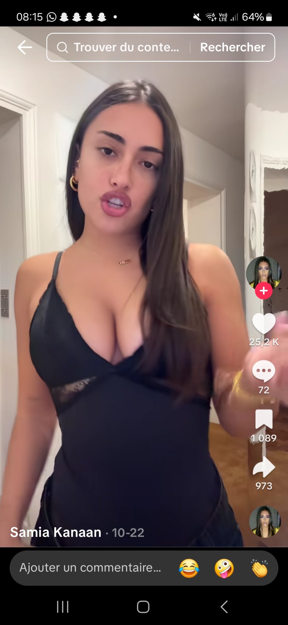 Screenshot_20251101_081552_TikTok.jpg