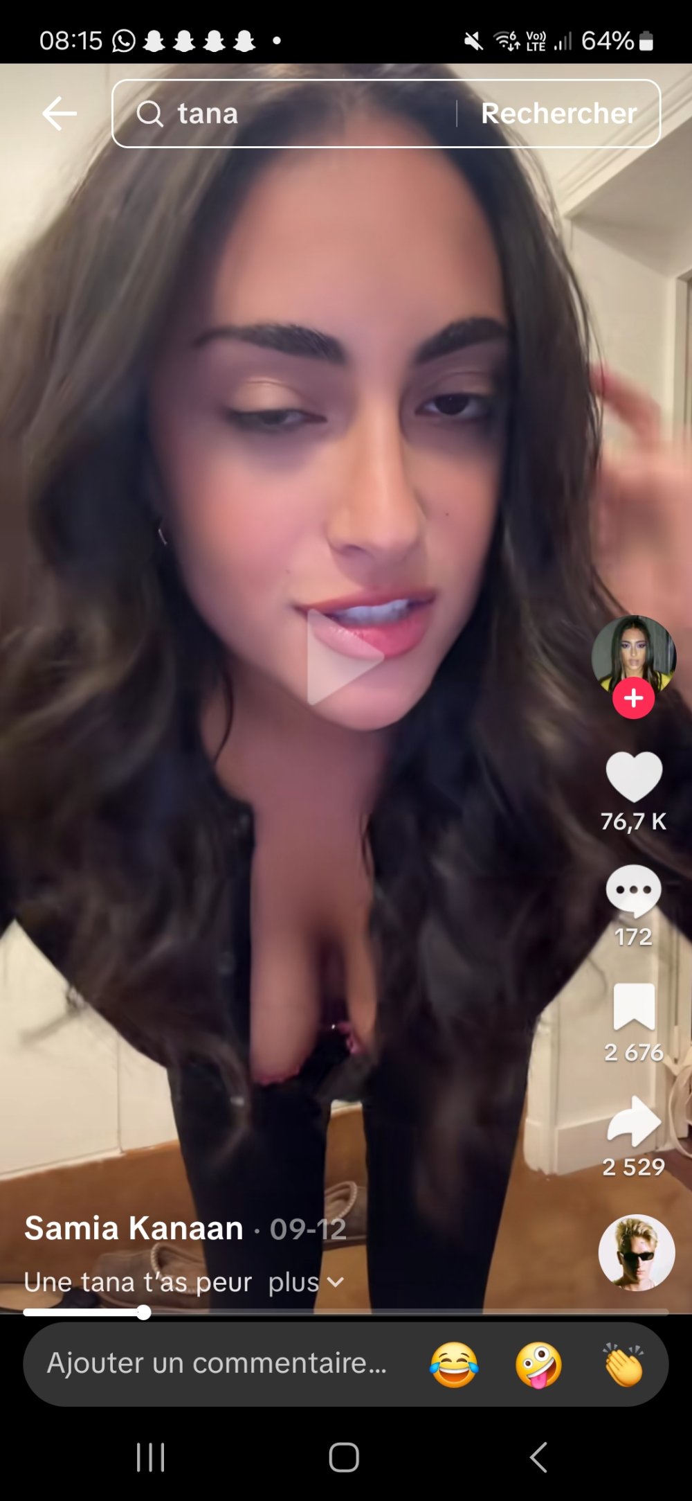 Screenshot_20251101_081502_TikTok.jpg