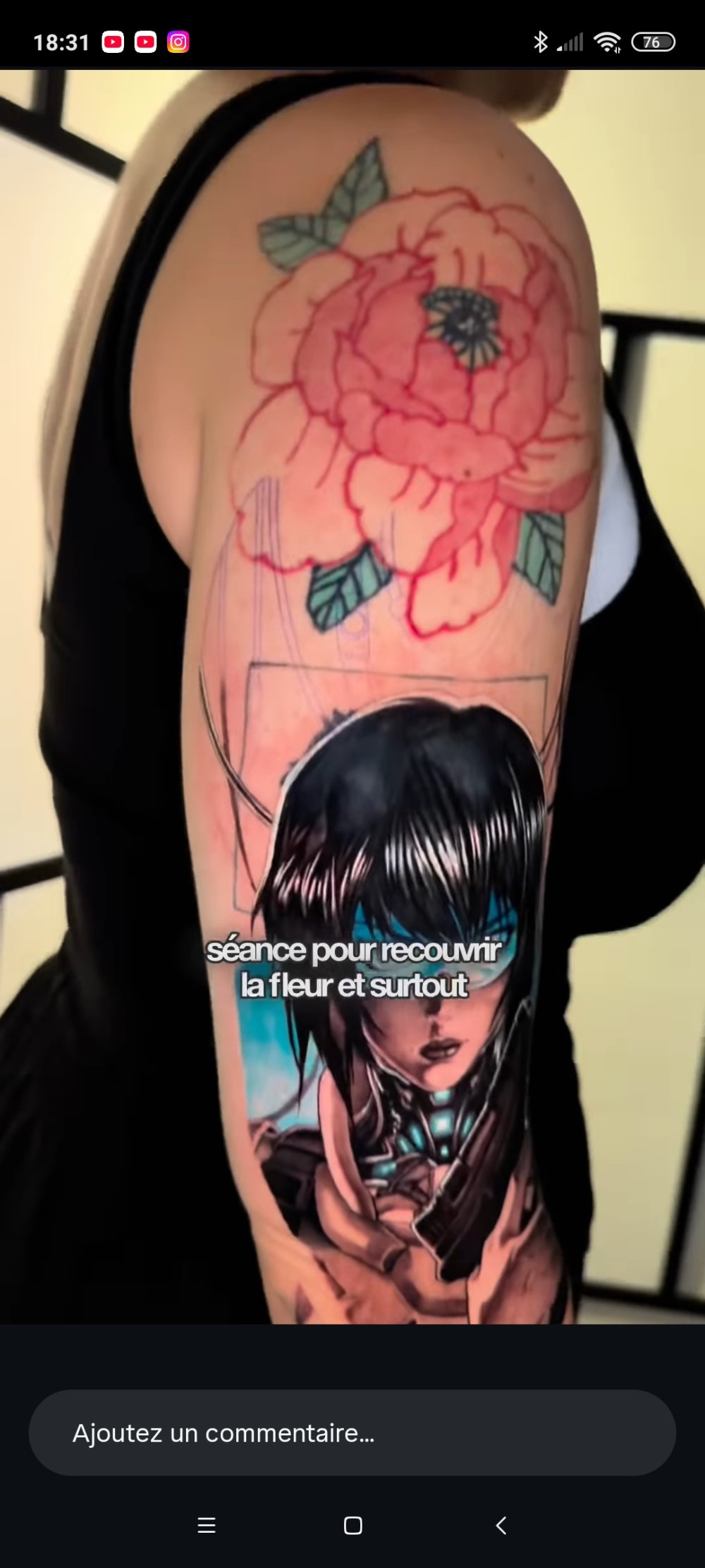 Screenshot_2025-10-26-18-31-08-980_com.instagram.android.jpg