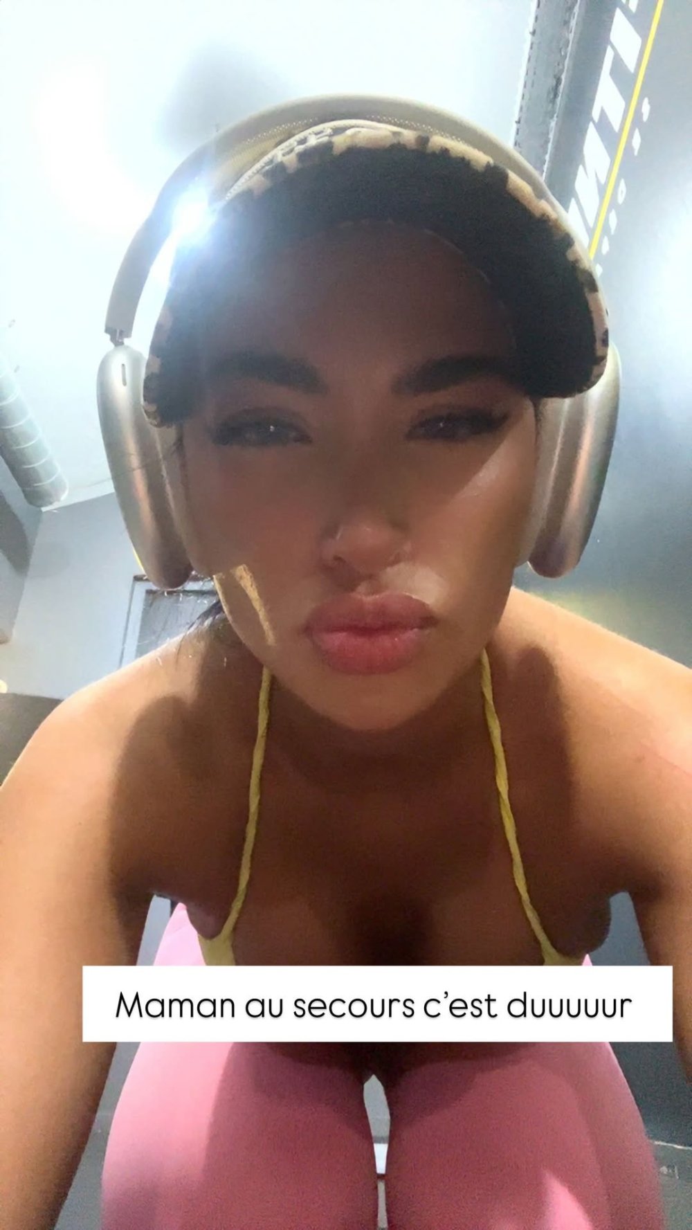 SnapInsta.to_572164076_18064328909568390_2512143008738158368_n.jpg
