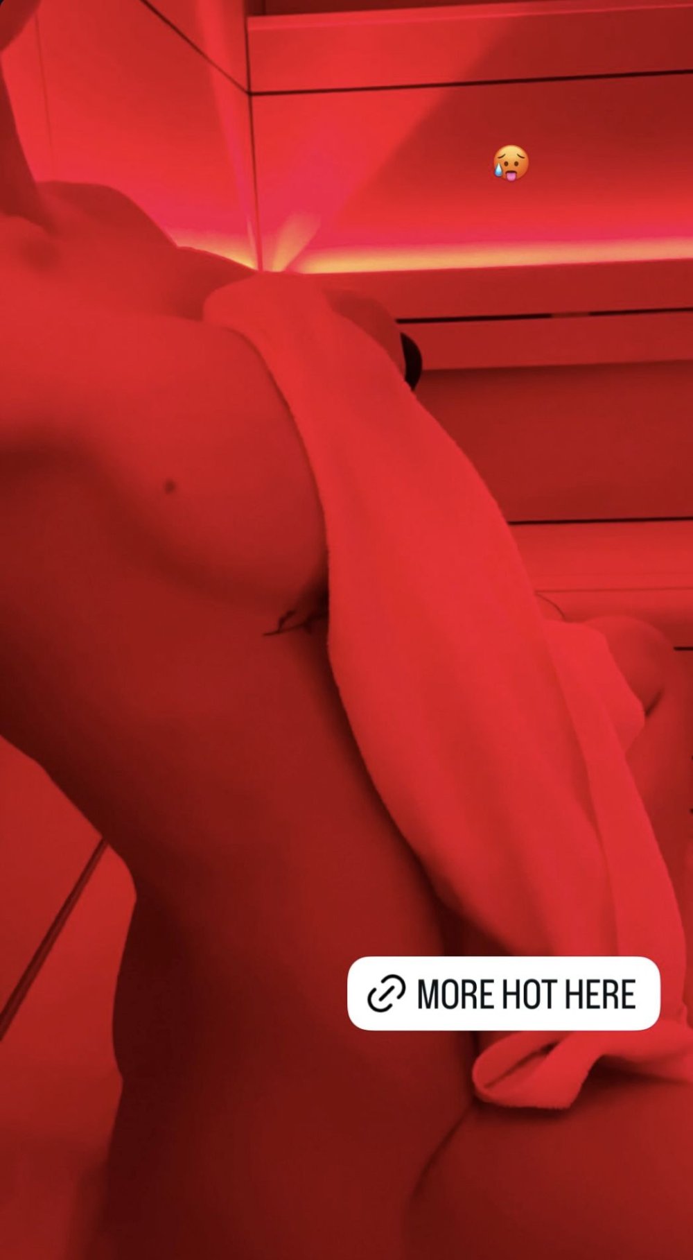 Screenshot_20251031-212022.jpg