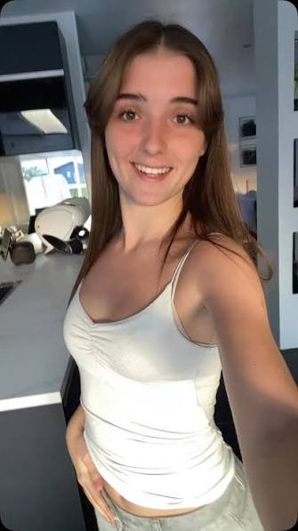 1000029170.jpg