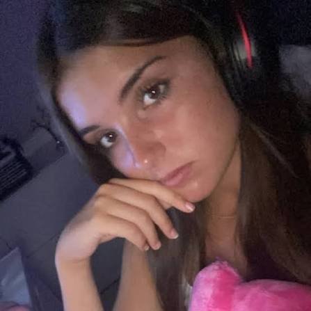 1000029168.jpg
