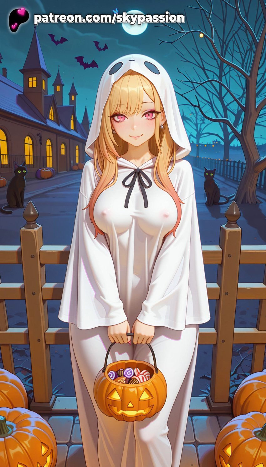  kitagawa marin.jpg