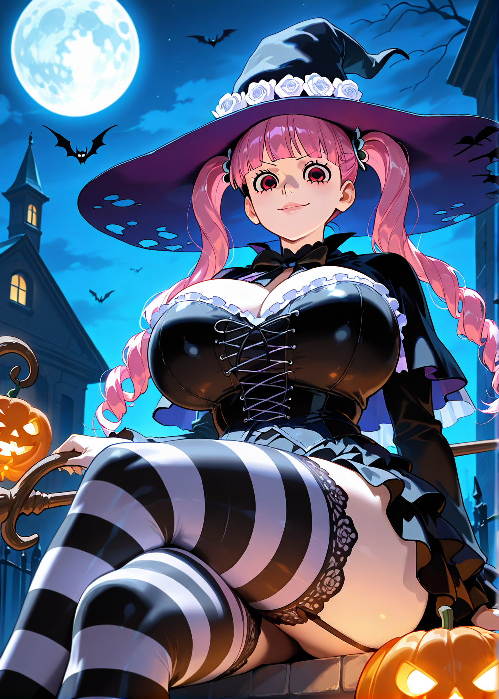 perona .png