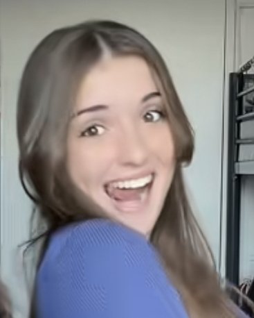 1000029311.jpg