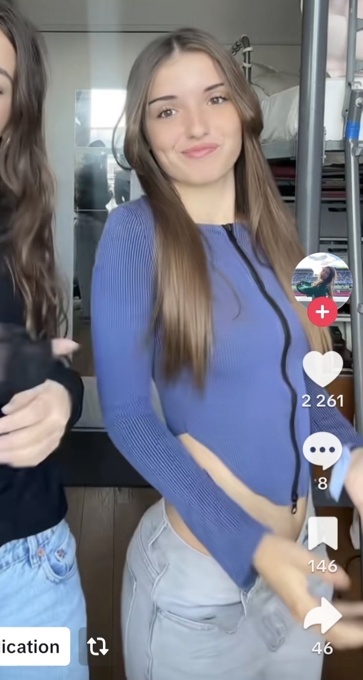 1000029321.jpg