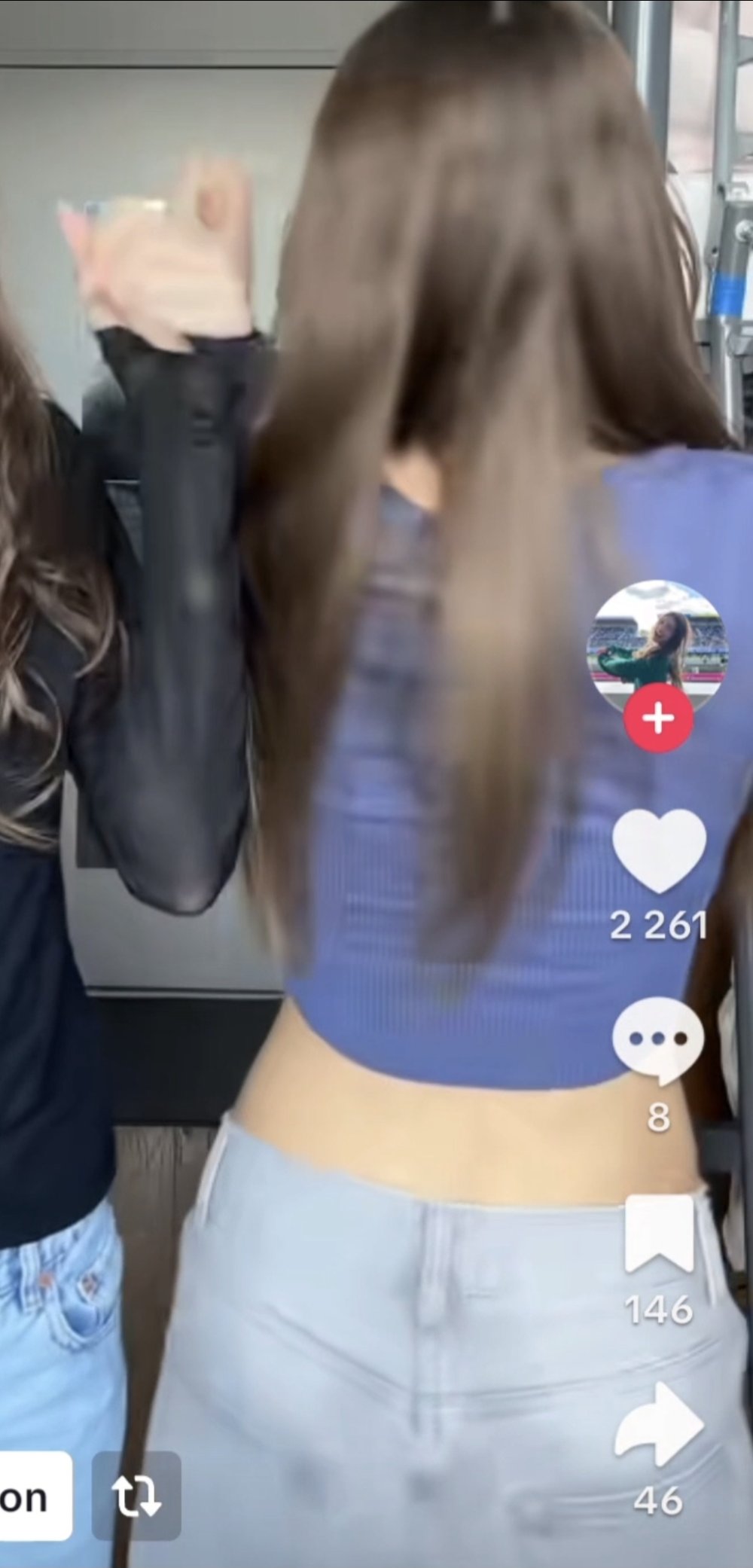 1000029316.jpg