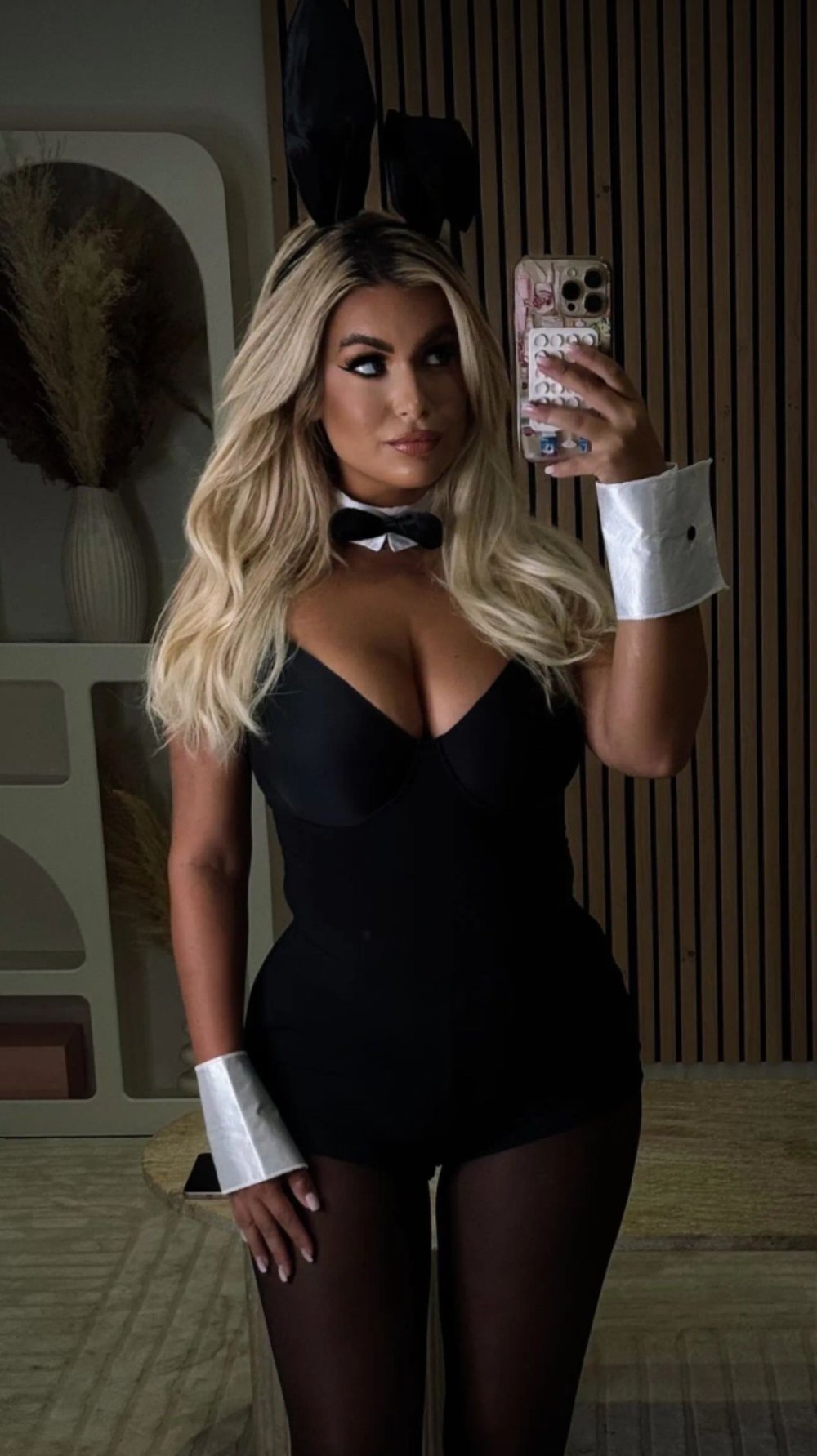 Bunny002.jpg