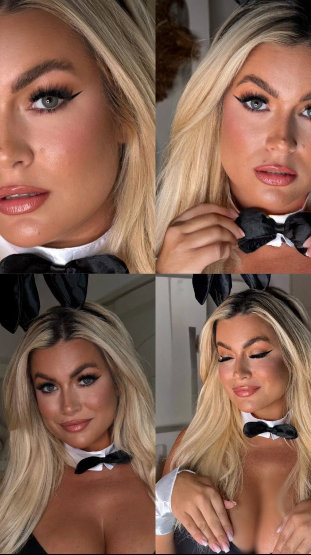 Bunny004.jpg