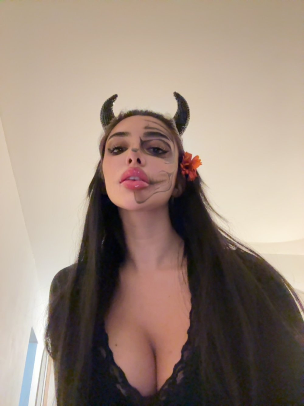 👻 - 2.jpeg
