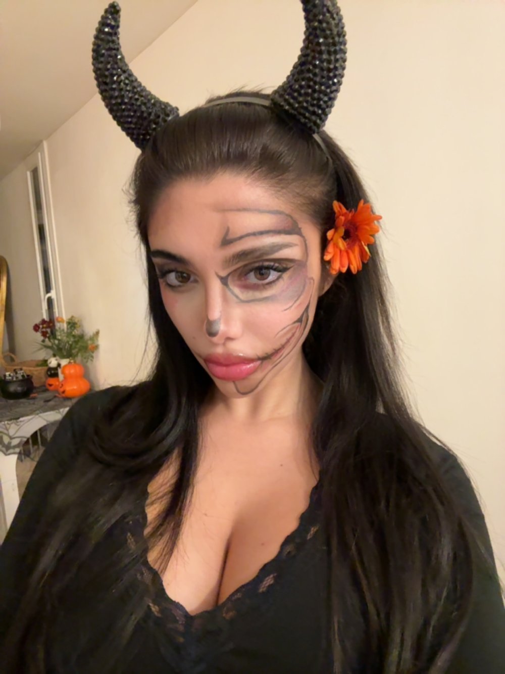 👻 - 4.jpeg