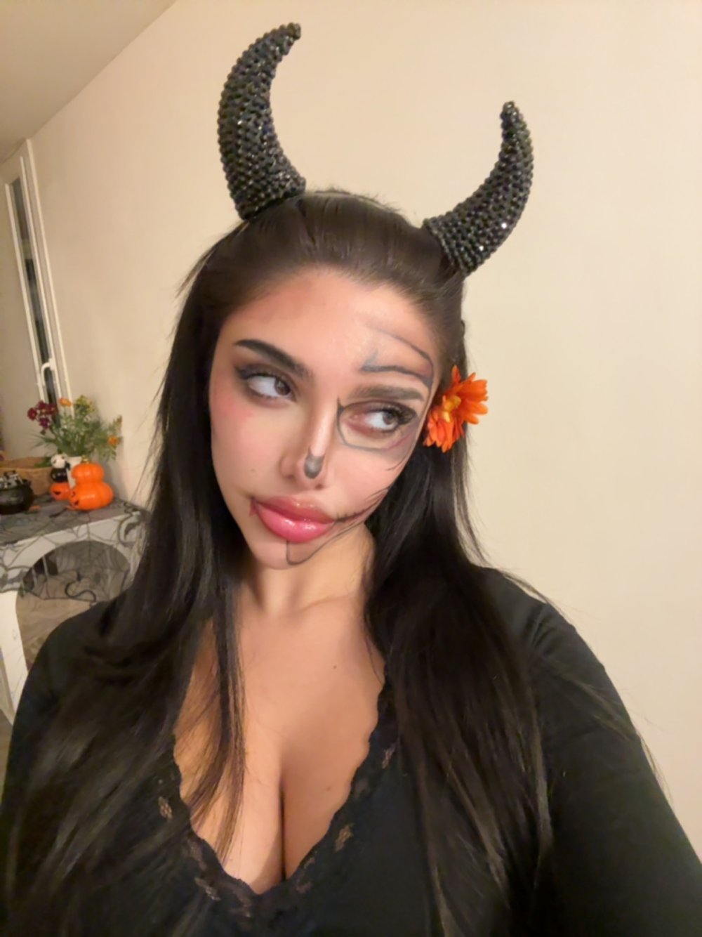 👻 - 5.jpeg