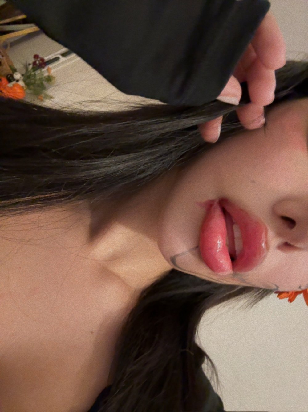 👻 - 8.jpeg