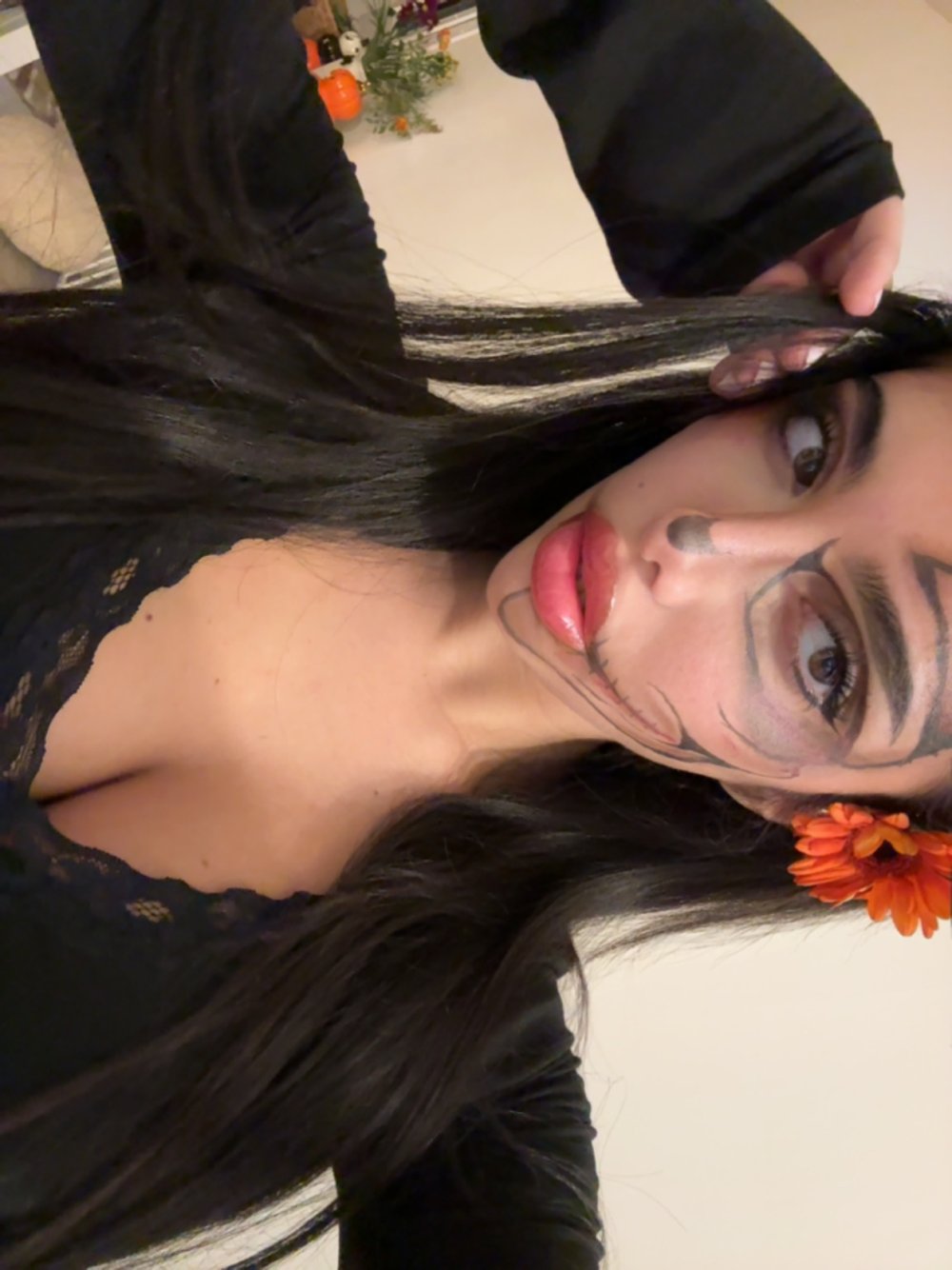 👻 - 9.jpeg
