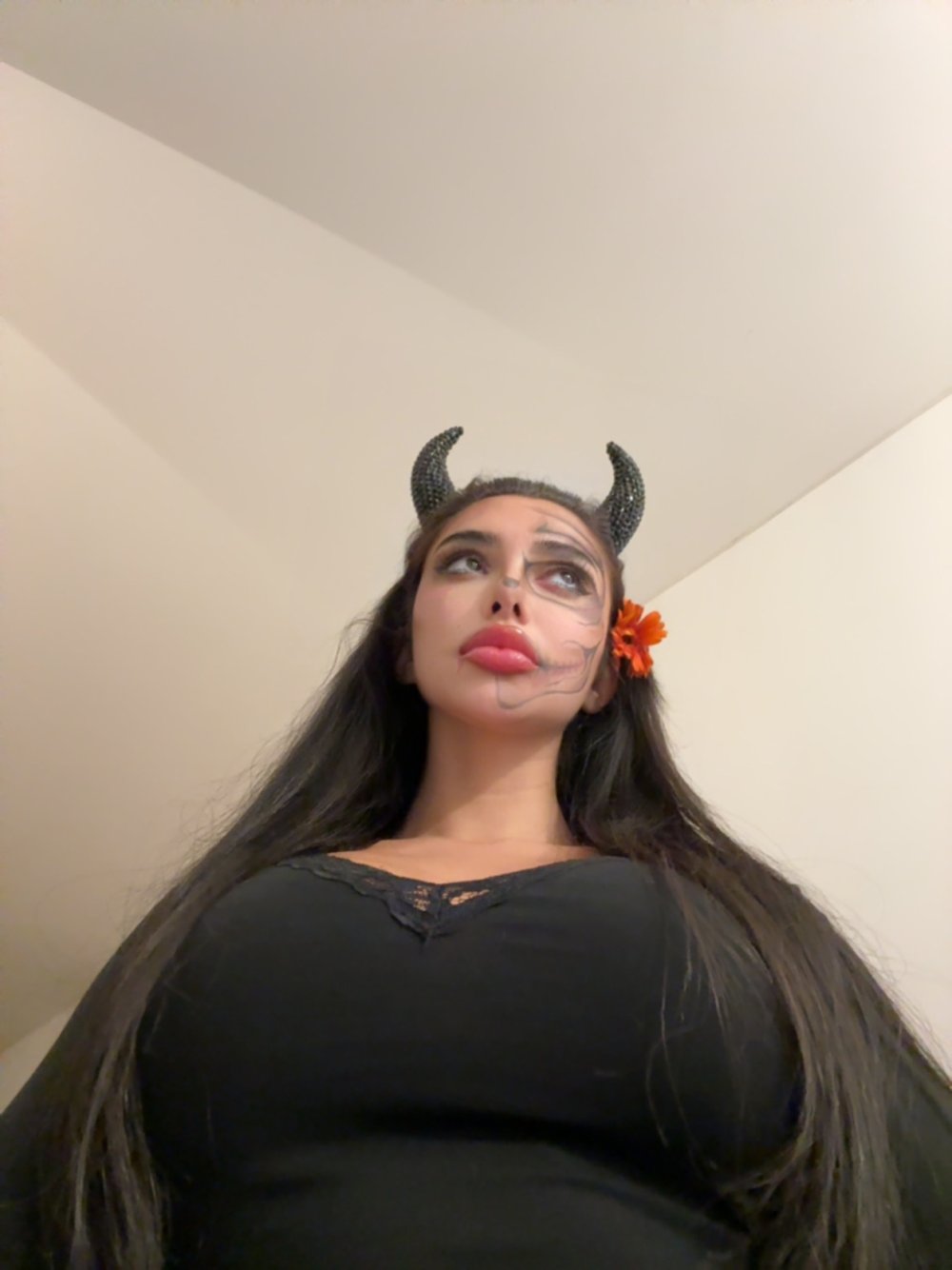 👻 - 11.jpeg