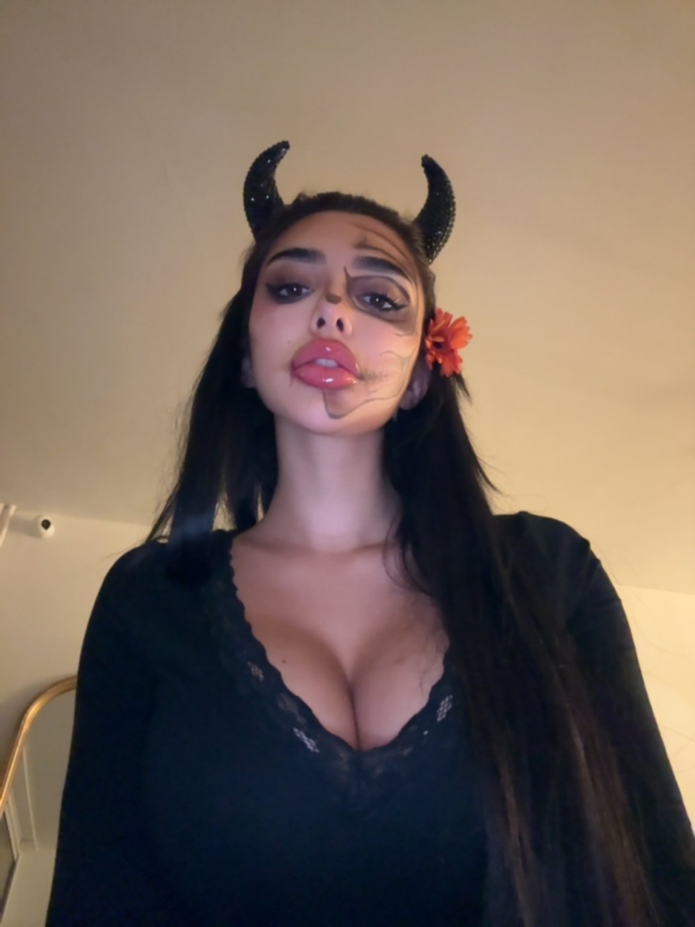 👻 - 1-1.jpeg