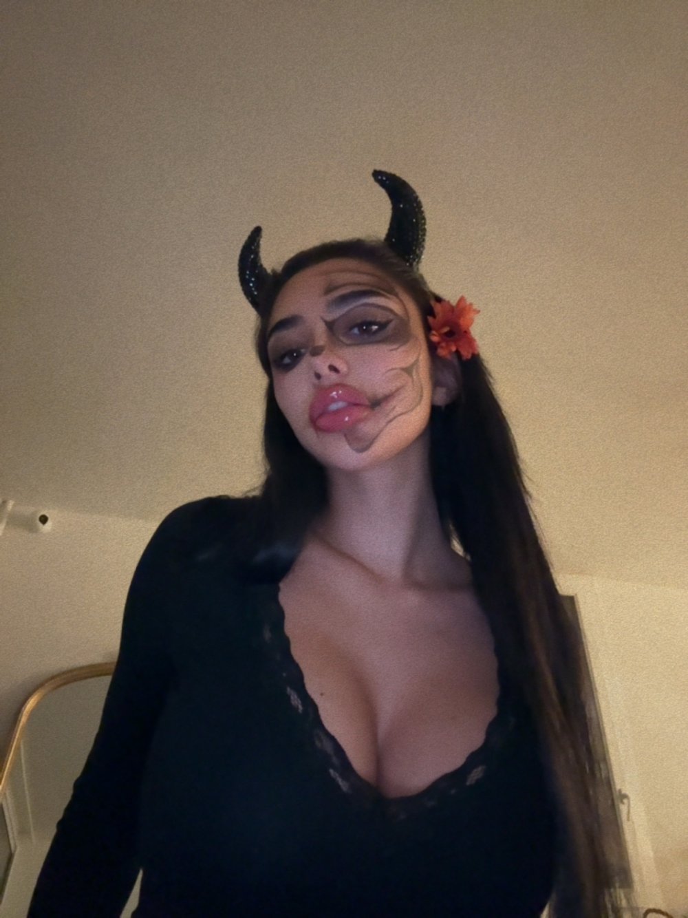 👻 - 3-1.jpeg