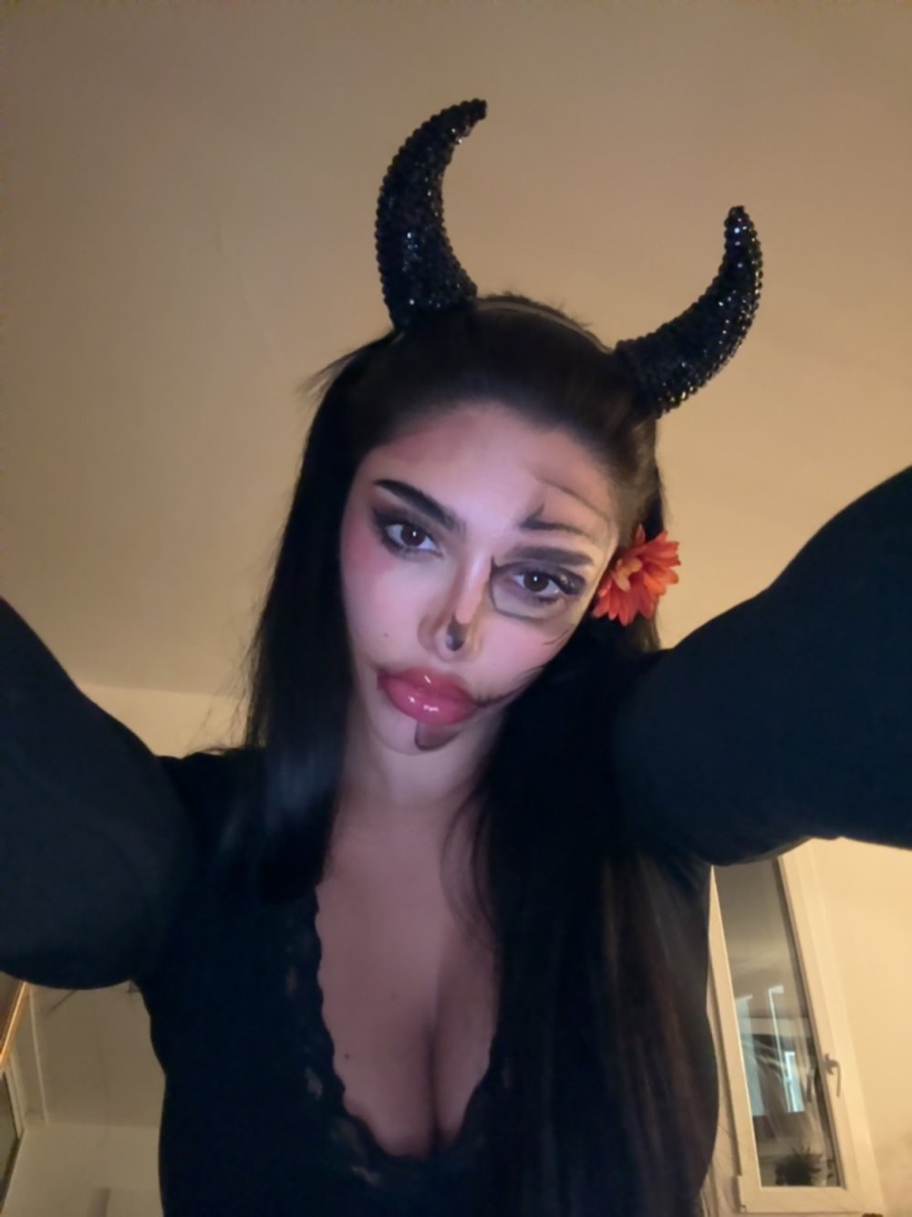 👻 - 5-1.jpeg