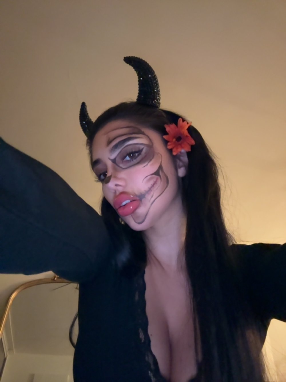 👻 - 6-1.jpeg