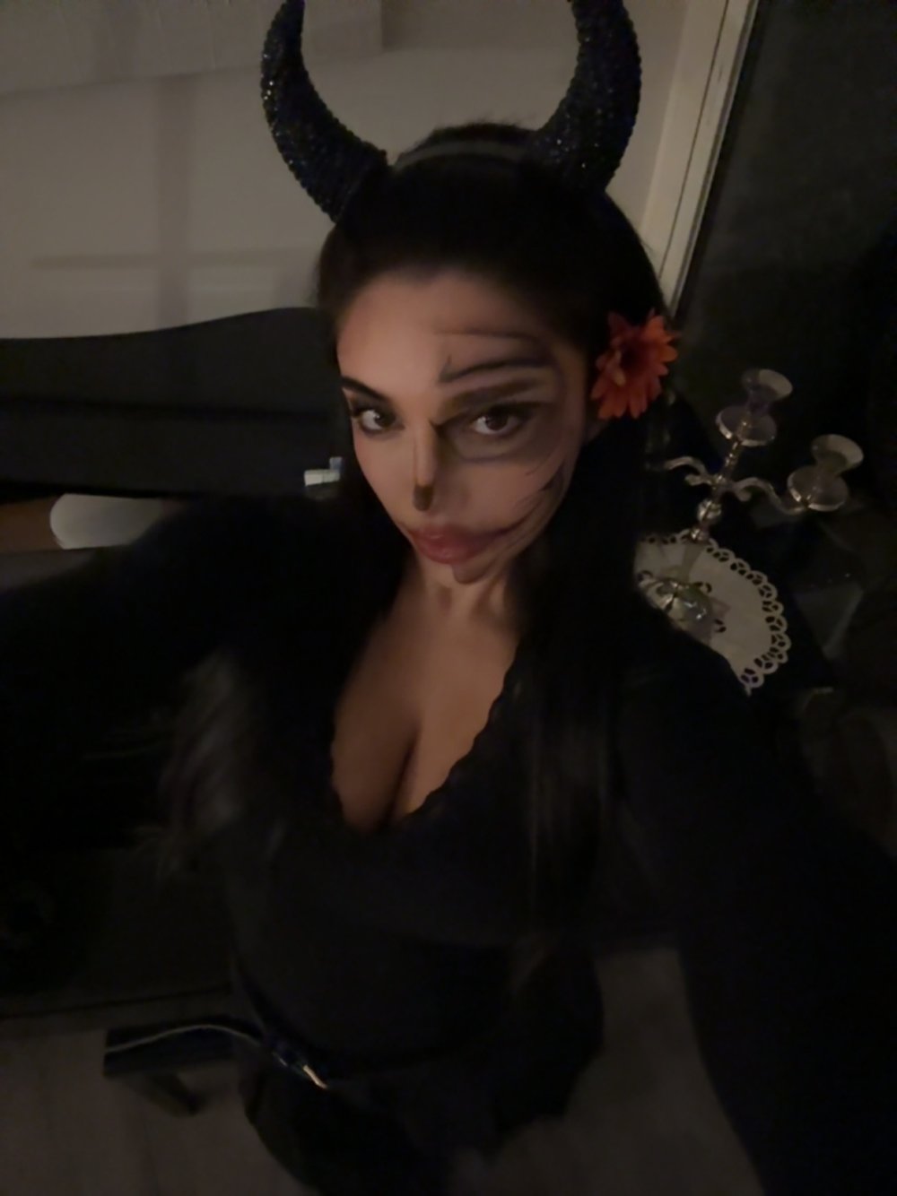 👻 - 12.jpeg