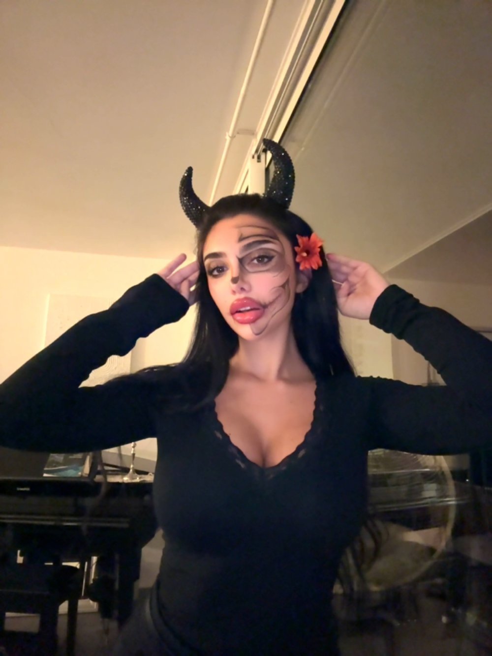 👻 - 15.jpeg
