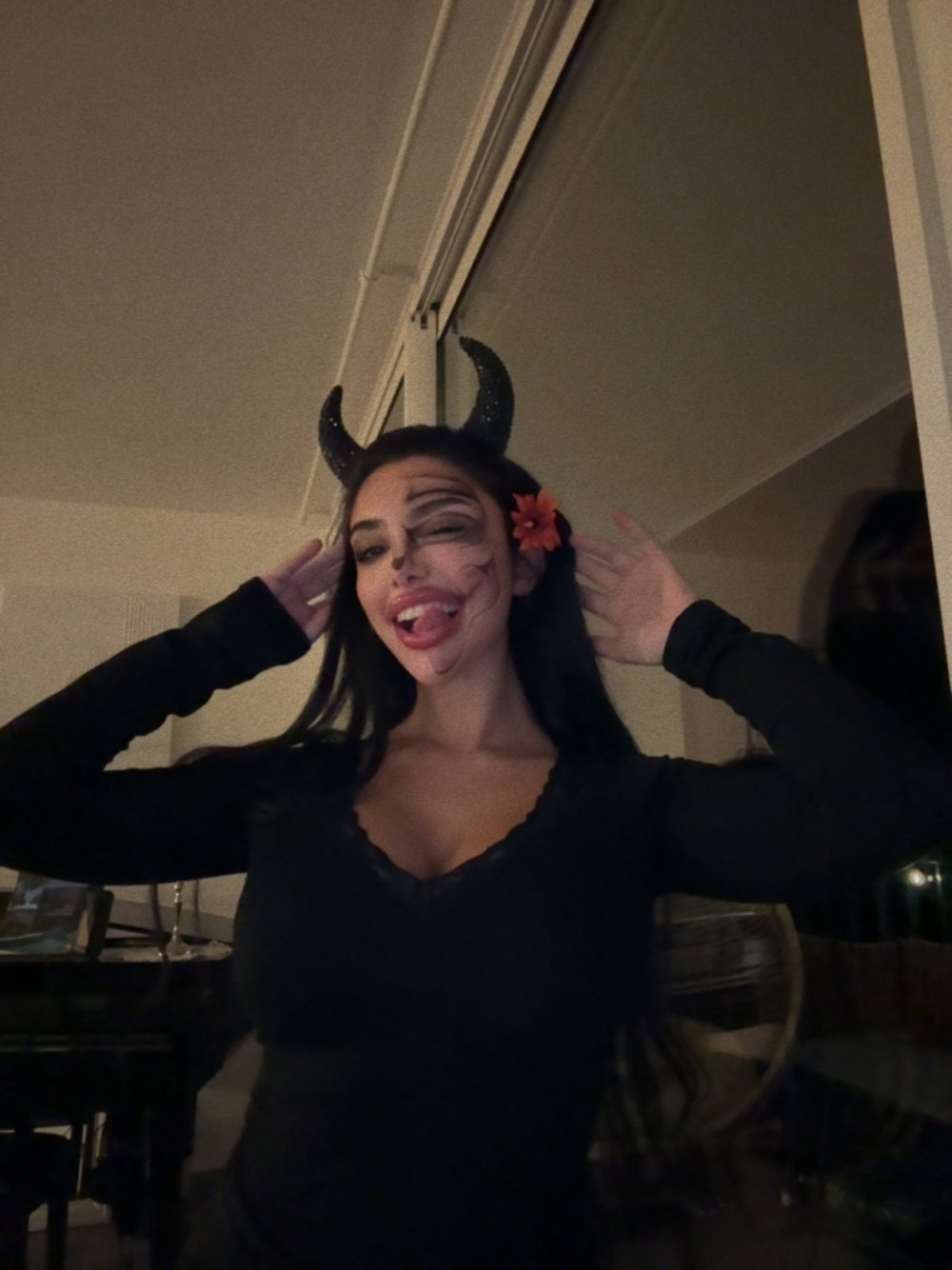 👻 - 16.jpeg