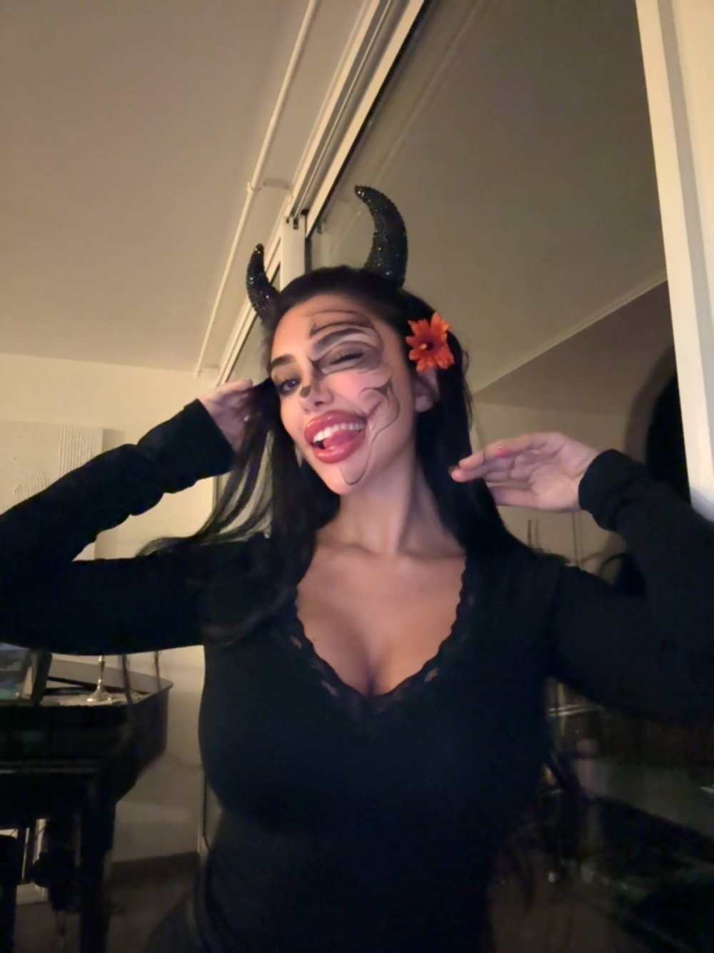 👻 - 17.jpeg