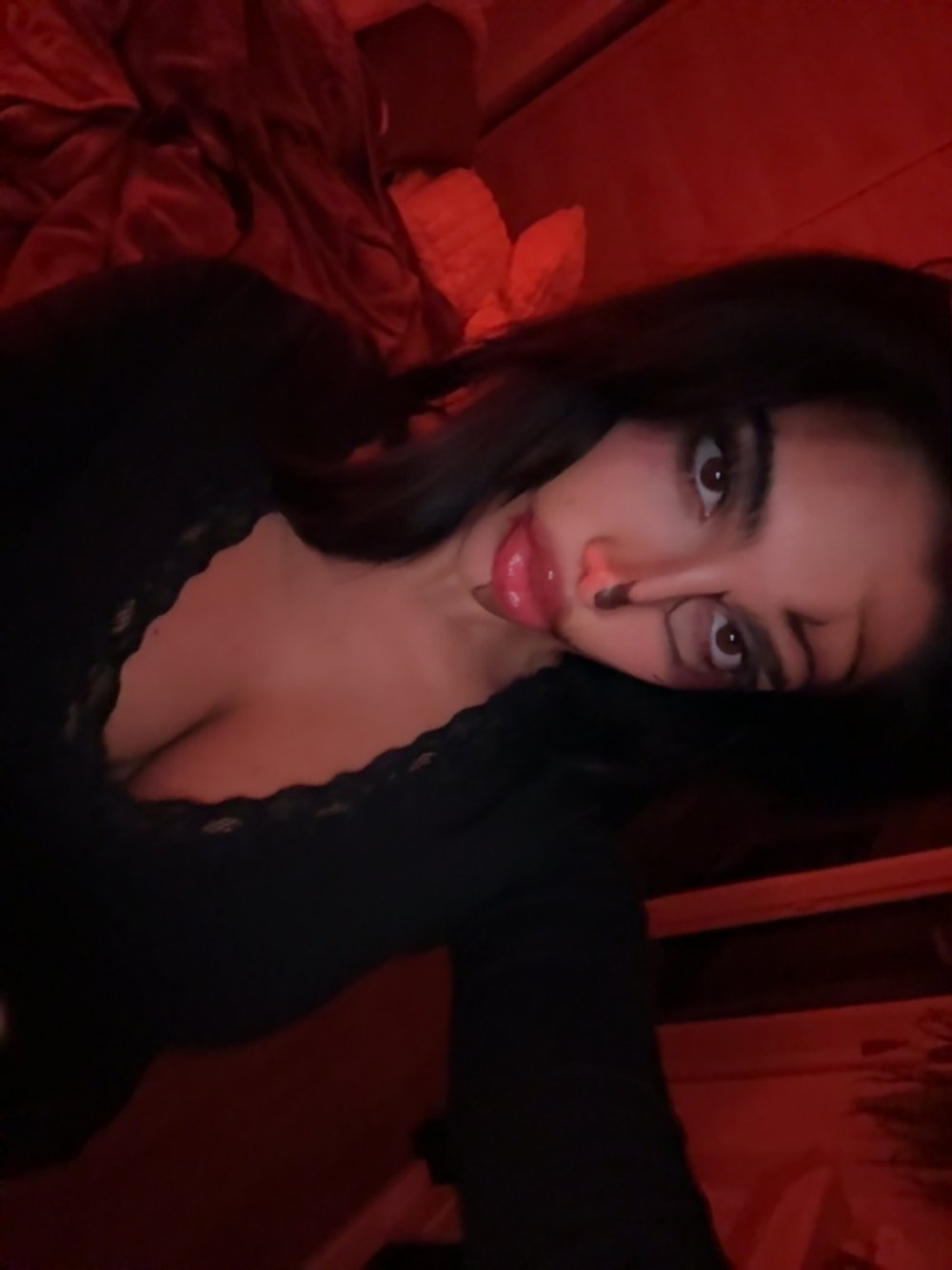 💀 - 2.jpeg
