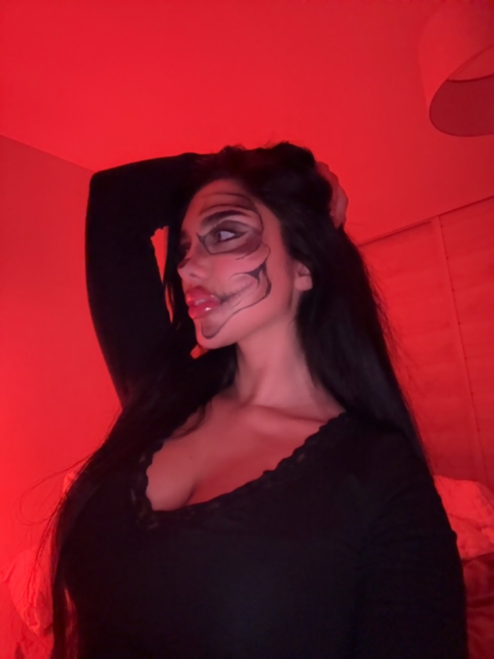 💀 - 6.jpeg