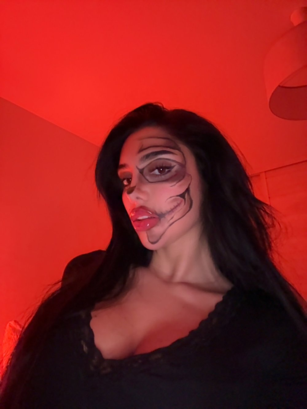 💀 - 7.jpeg