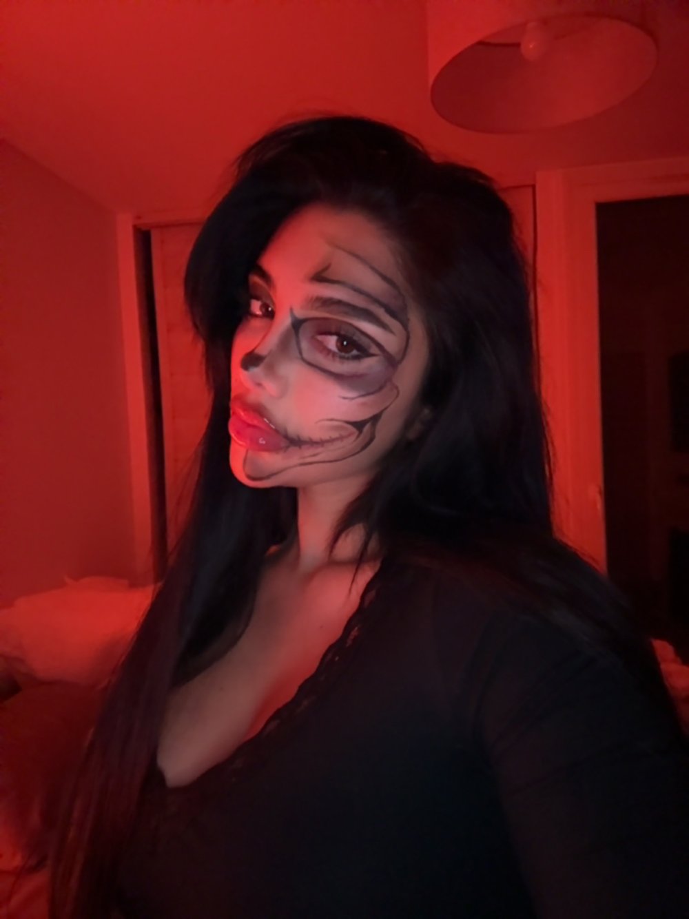 💀 - 8.jpeg