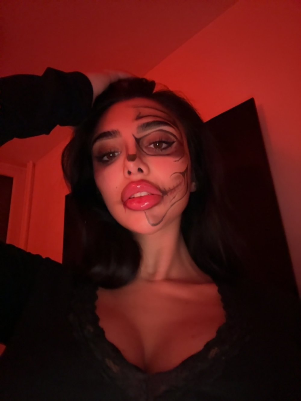 💀 - 10.jpeg