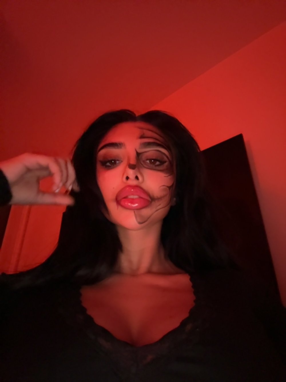💀 - 11.jpeg