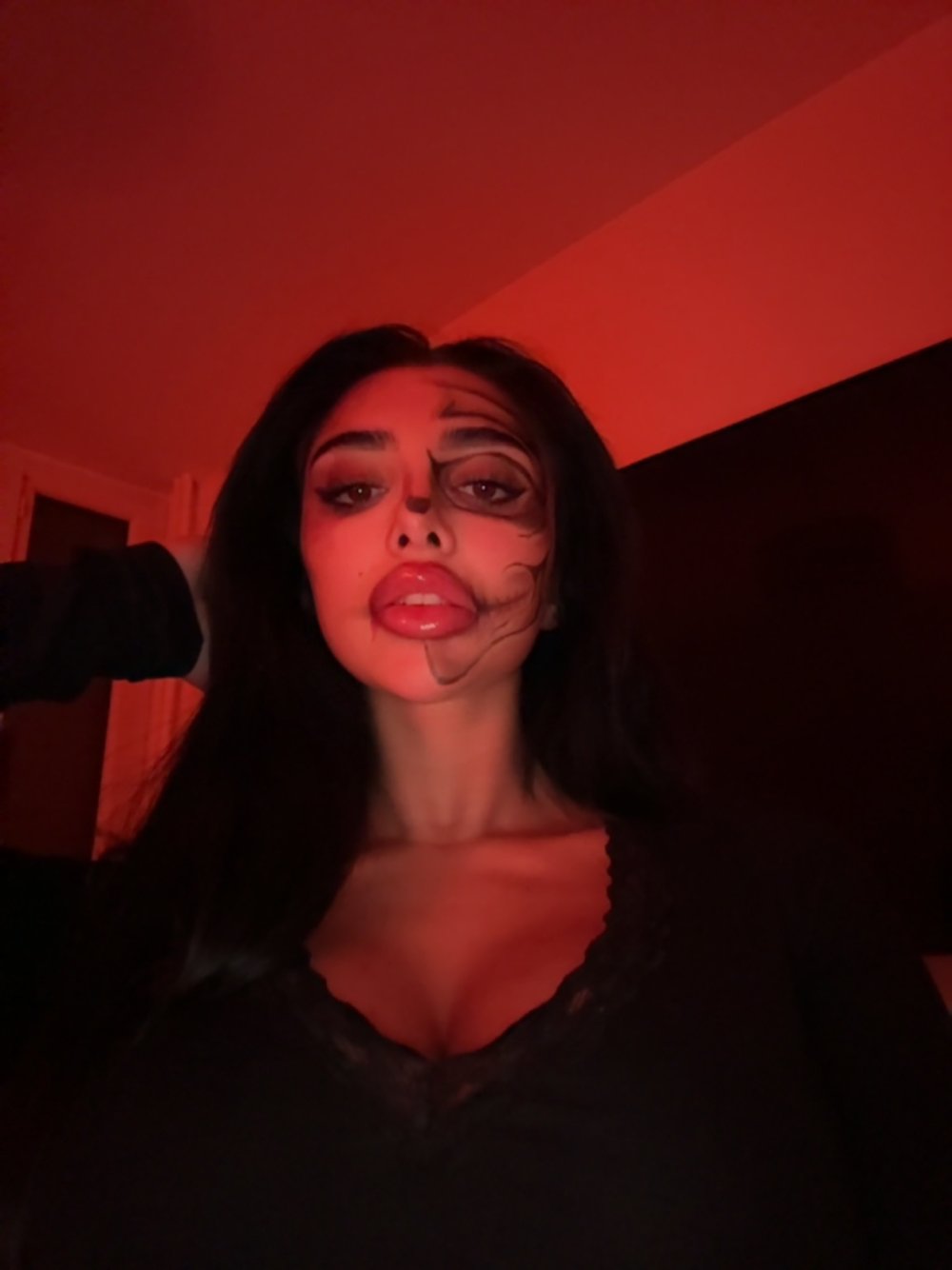 💀 - 12.jpeg
