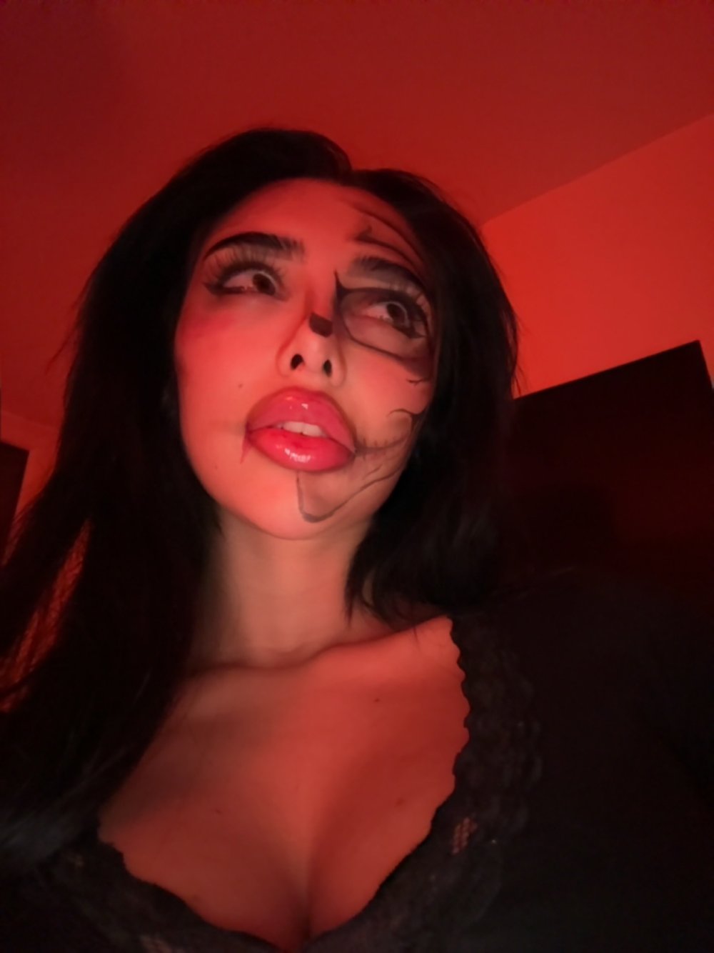 💀 - 13.jpeg
