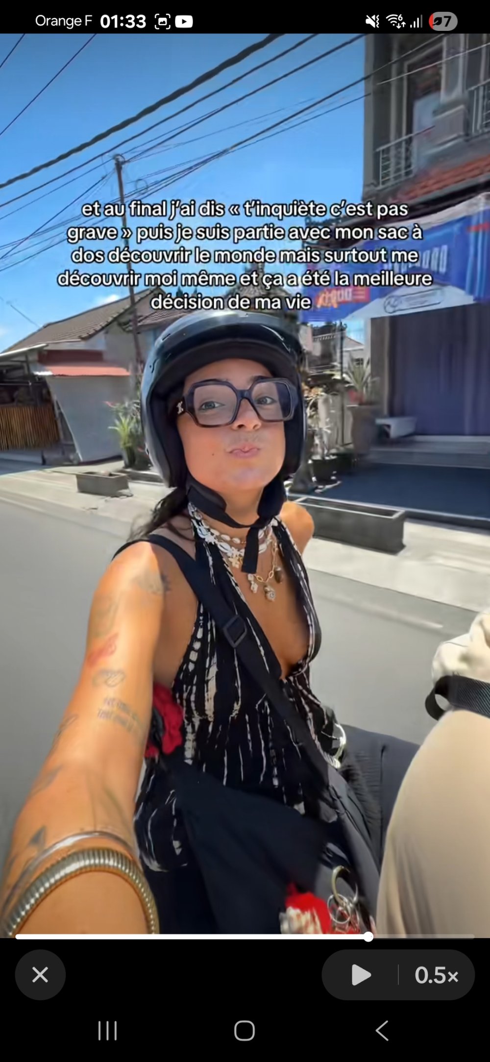 Screenshot_20251019_013315_TikTok.jpg