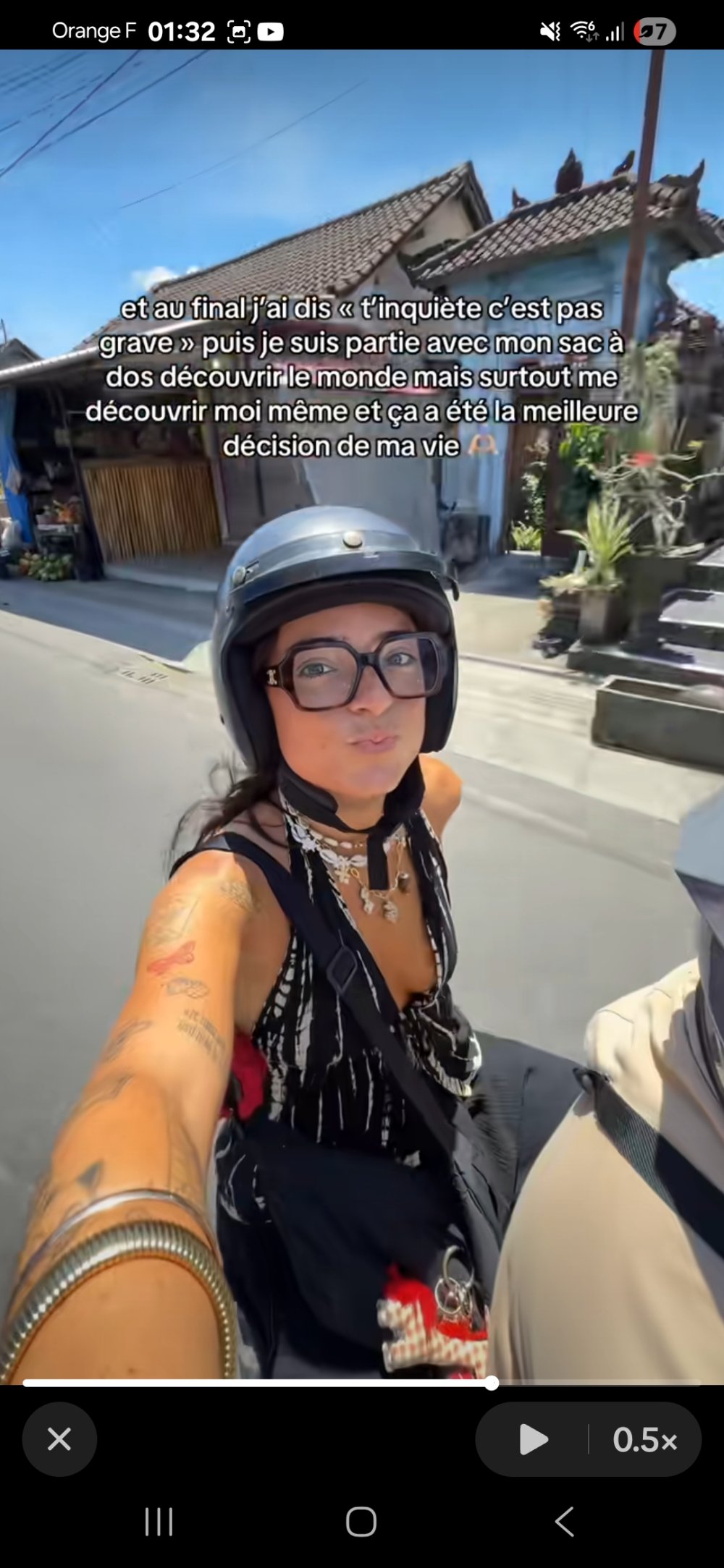 Screenshot_20251019_013254_TikTok.jpg
