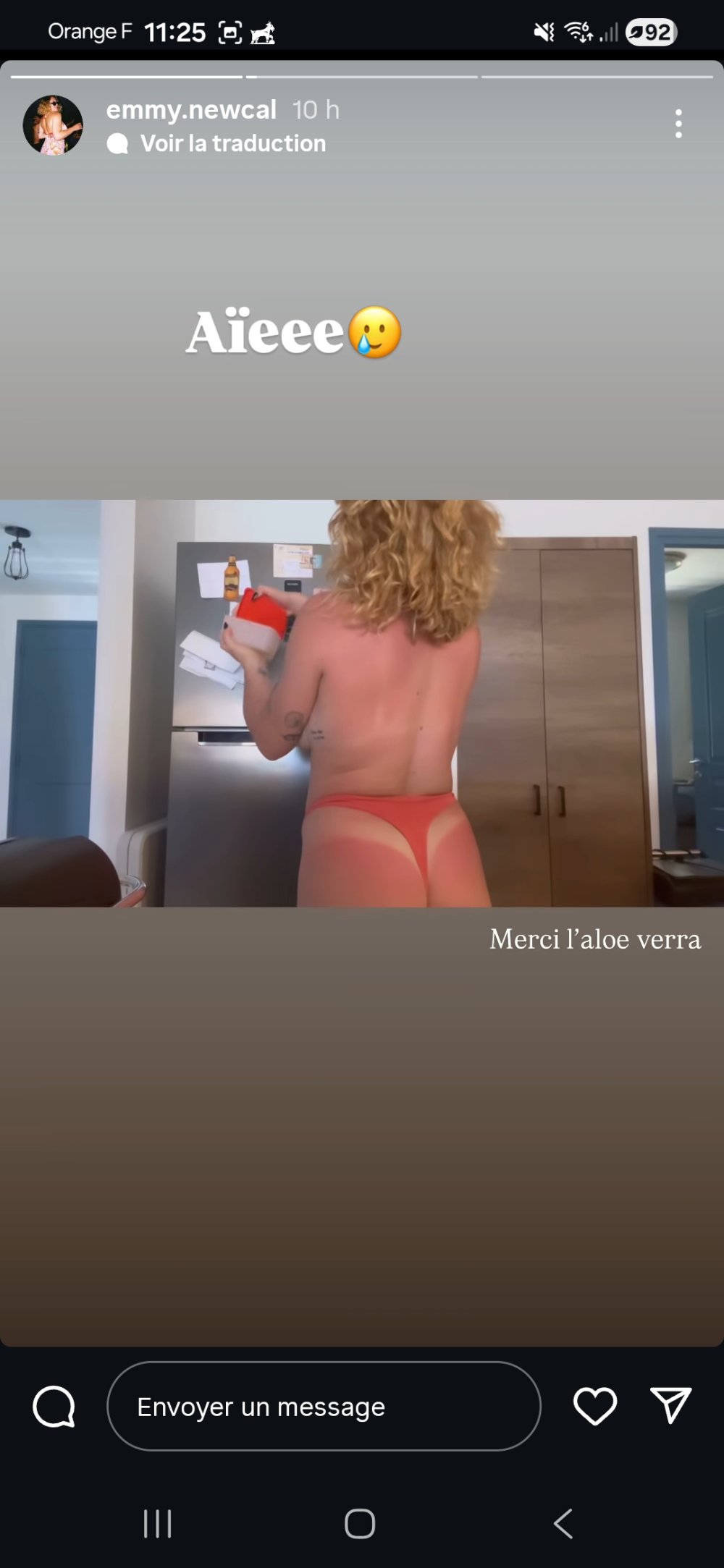Screenshot_20251027_112548_Instagram.jpg