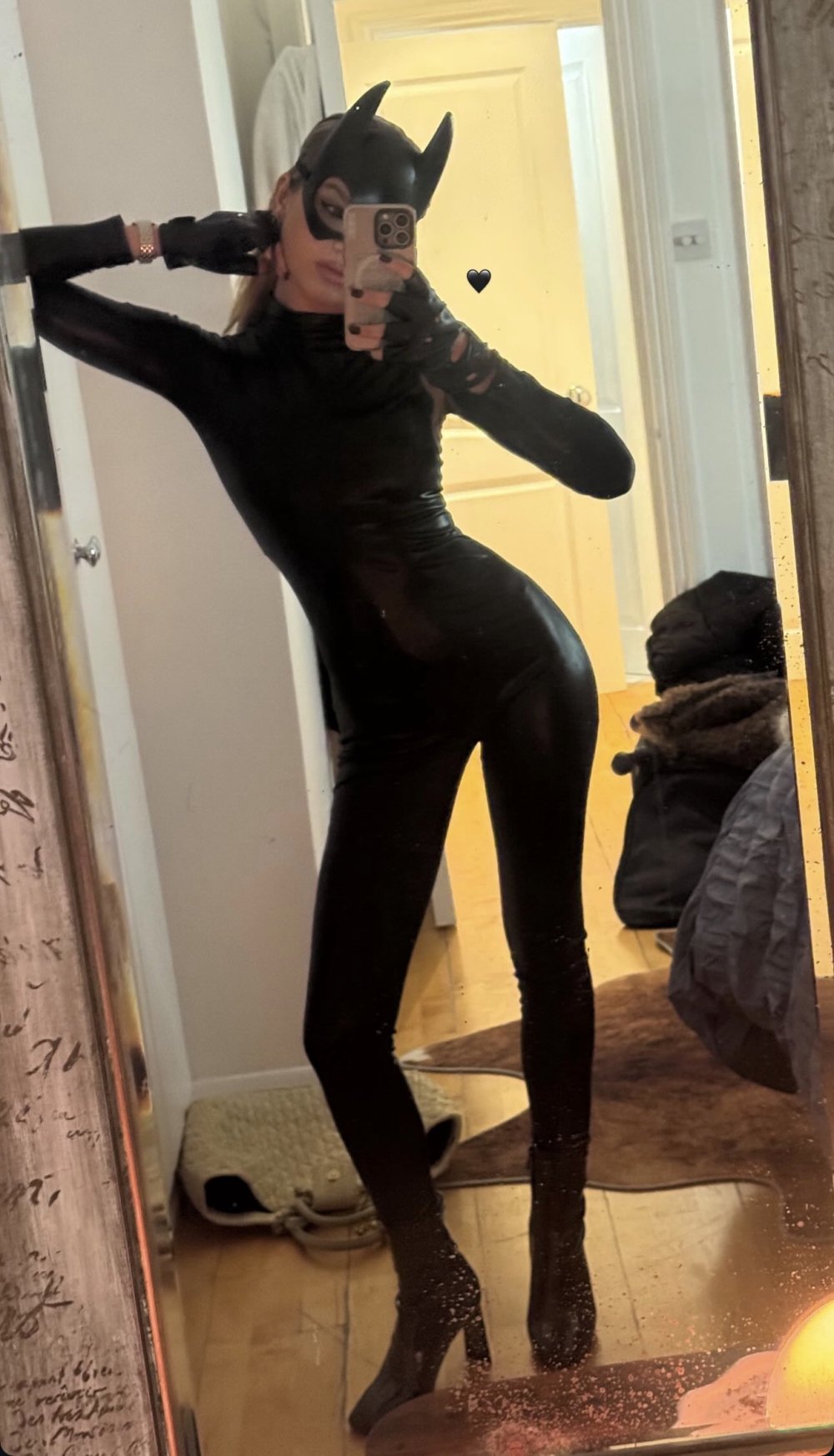 IMG_4648.jpeg