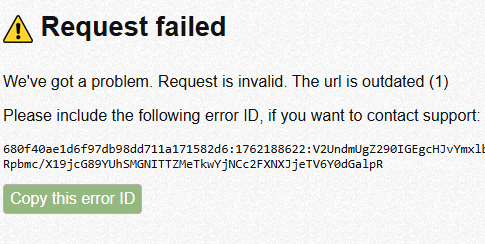 1762188638852.png