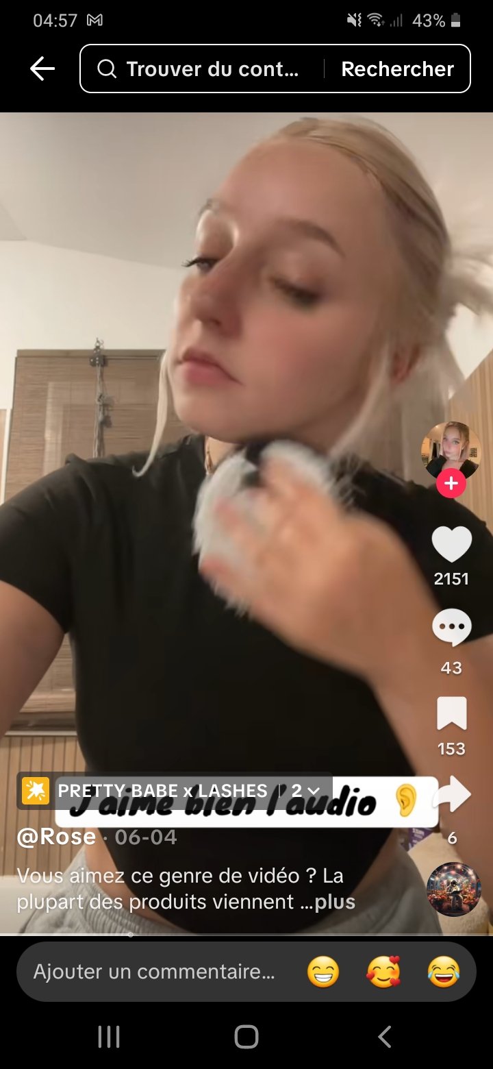 Screenshot_20251103-045744_TikTok.jpg