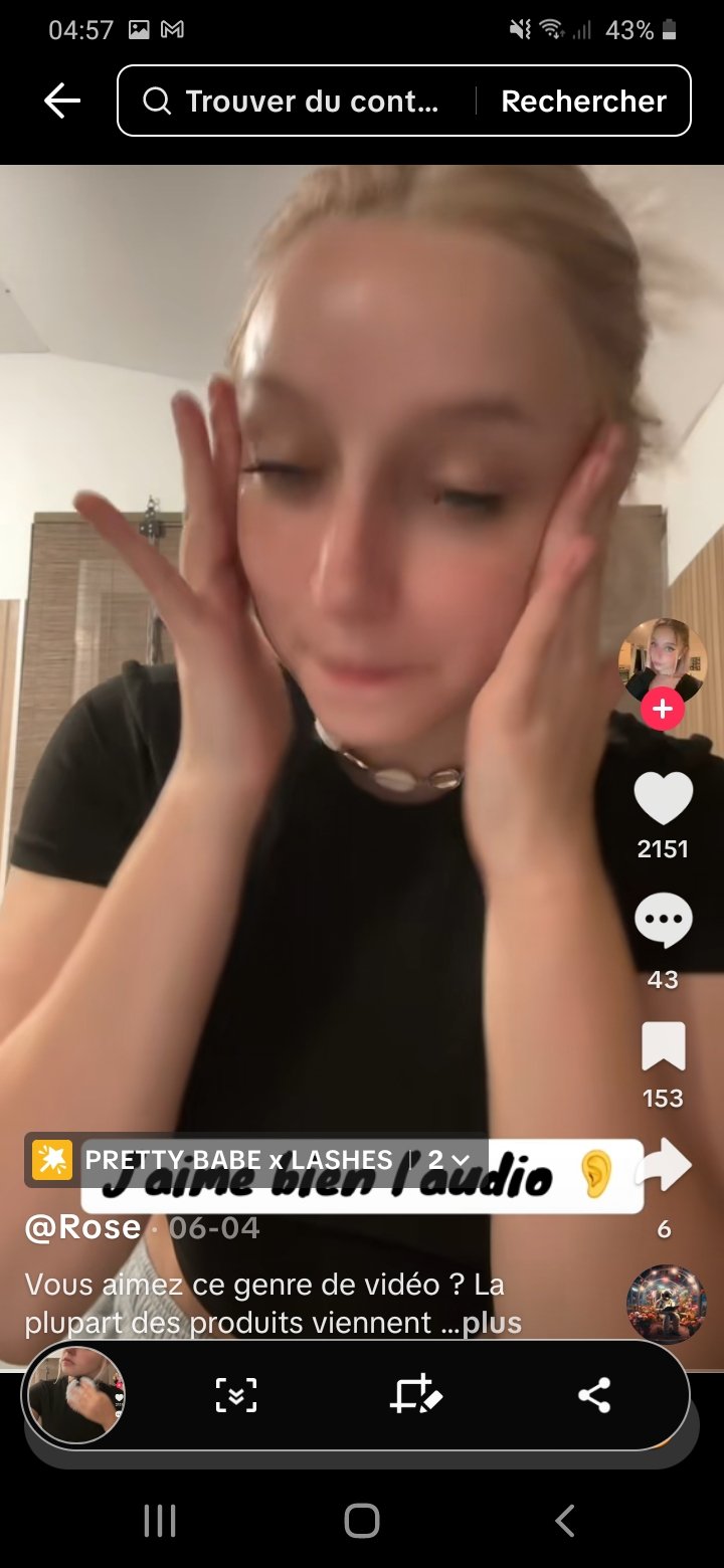 Screenshot_20251103-045747_TikTok.jpg
