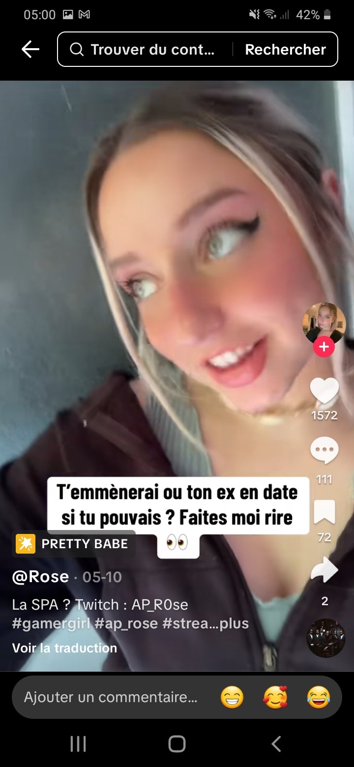 Screenshot_20251103-050018_TikTok.jpg