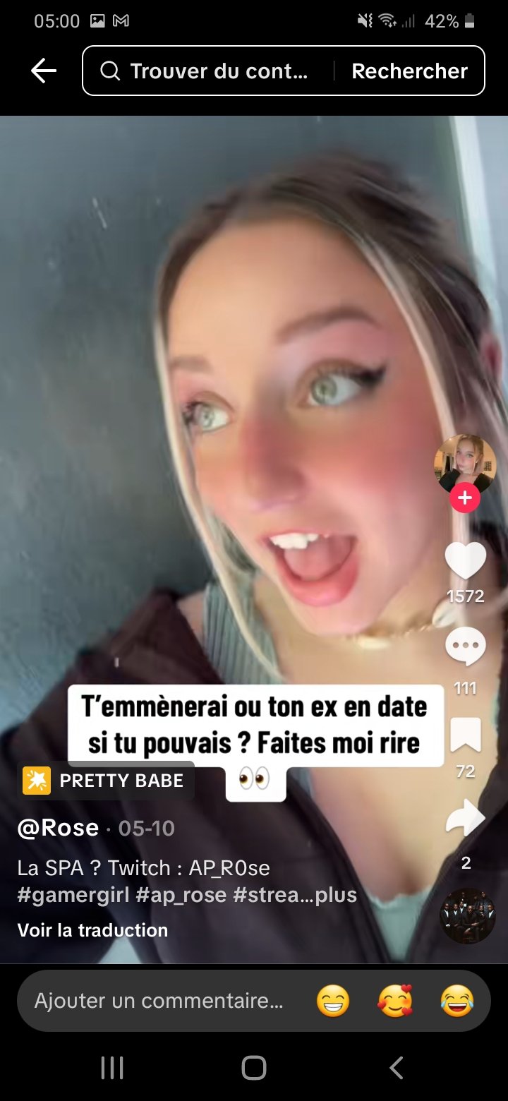 Screenshot_20251103-050045_TikTok.jpg