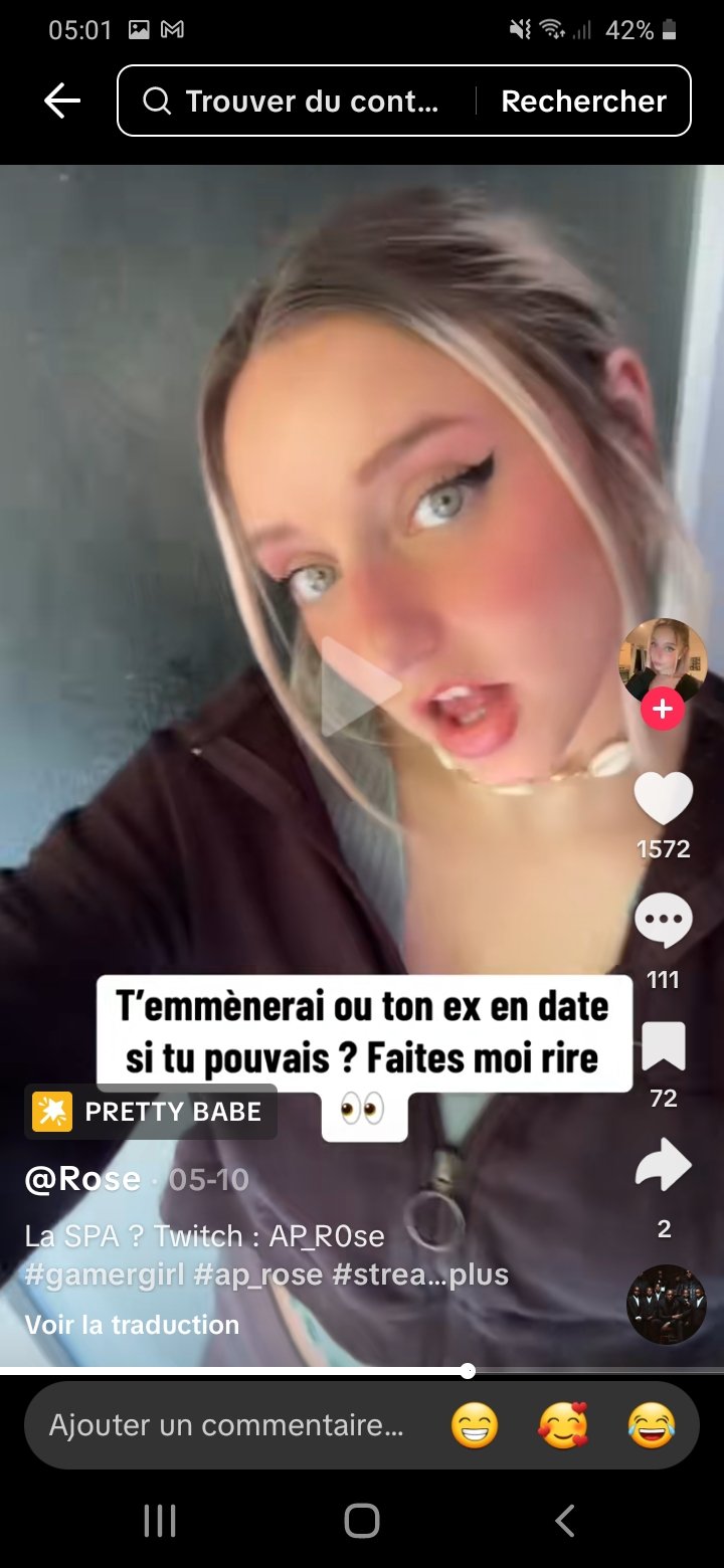 Screenshot_20251103-050108_TikTok.jpg