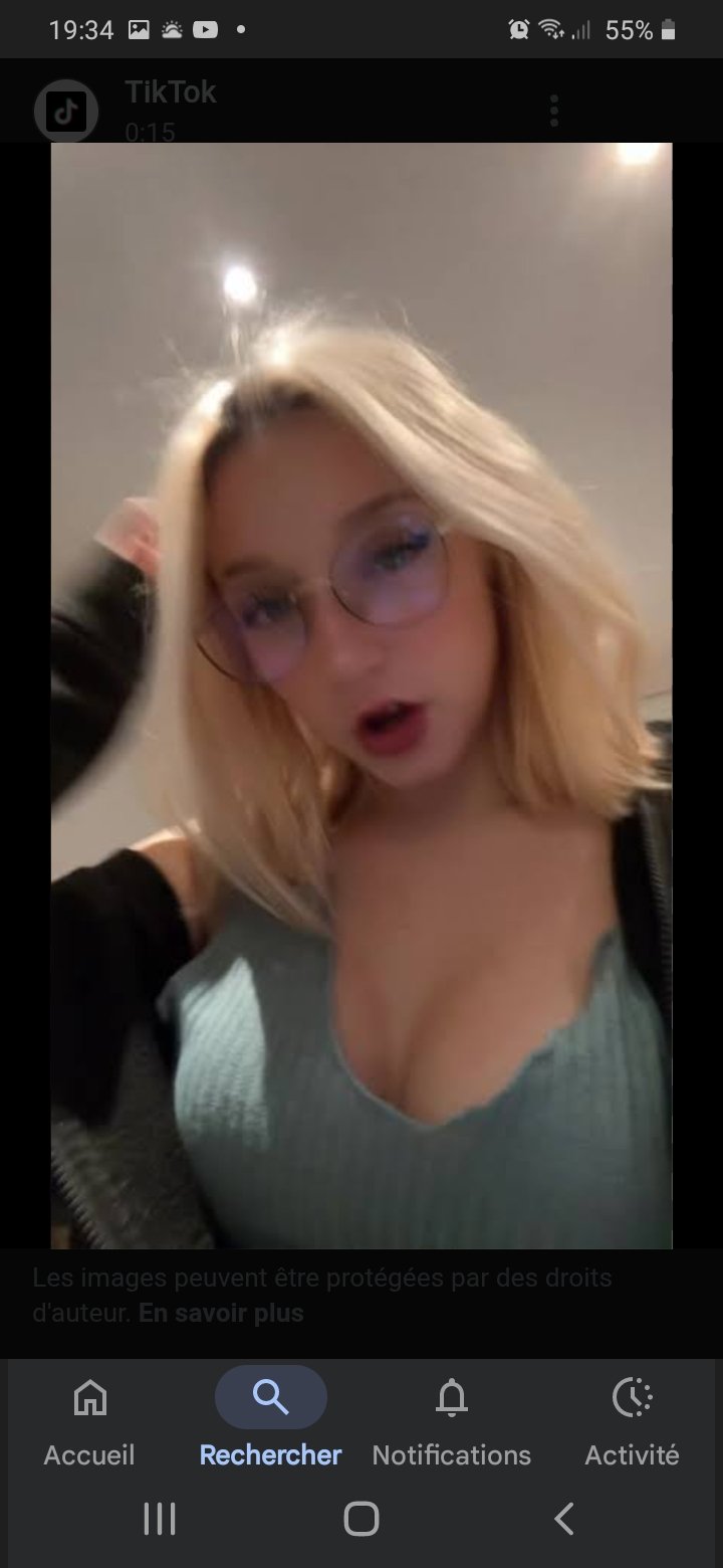 Screenshot_20251103-193453_Google.jpg