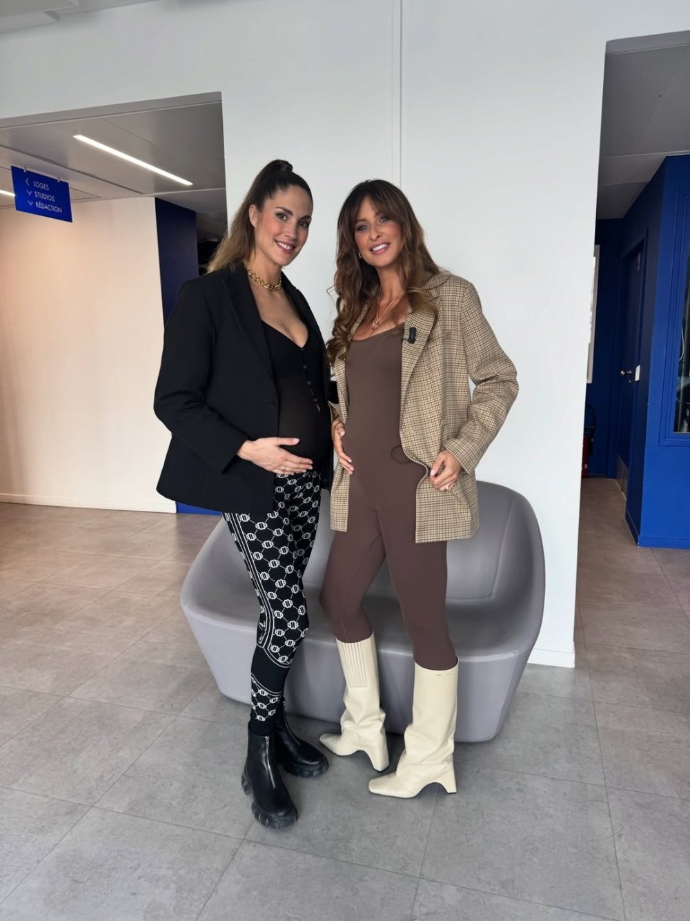 IMG_8766.jpeg