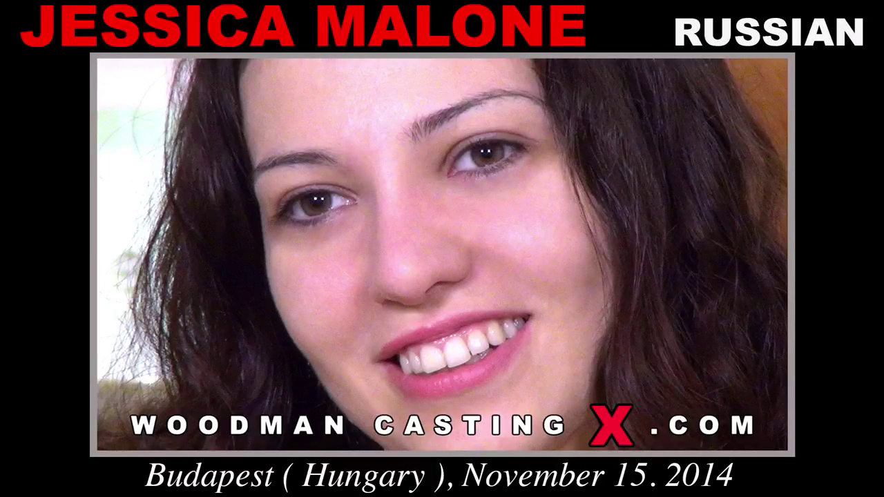 vlcsnap-2025-11-04-10h36m31s099.png