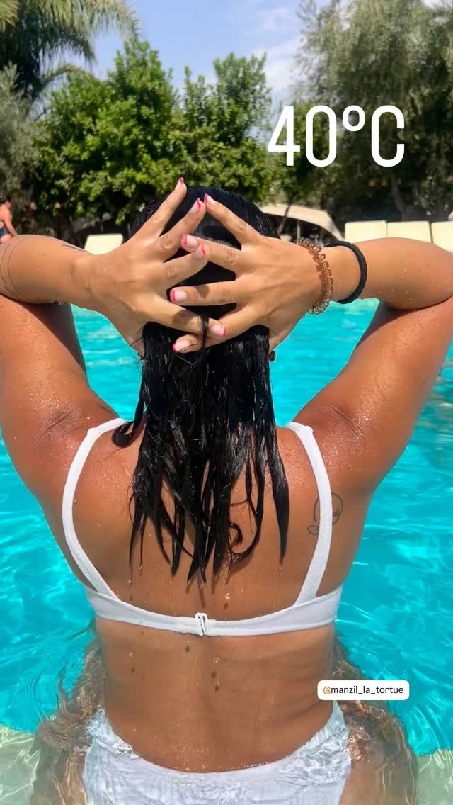 SaveClip.App_538221840_24923375627266738_1979233759854578935_n.jpg